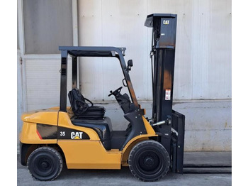 : fotografija v glavi strani