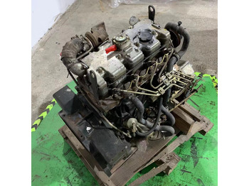 Motor CATERPILLAR