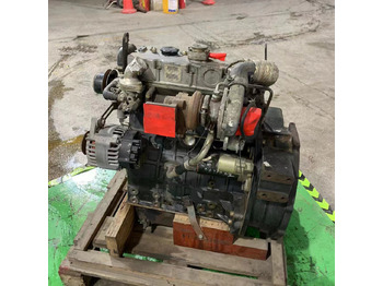 Motor CATERPILLAR