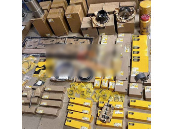 Komplet za remont motorja CATERPILLAR