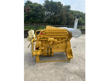 : fotografija v glavi strani