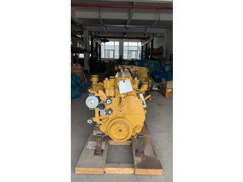 Motor CATERPILLAR
