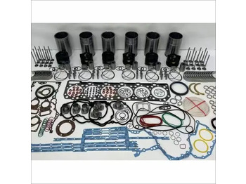 Komplet za remont motorja CATERPILLAR