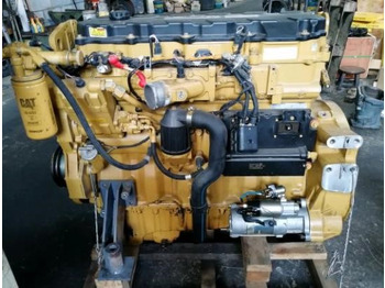 Motor CATERPILLAR