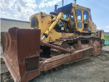Buldožer CATERPILLAR D9H