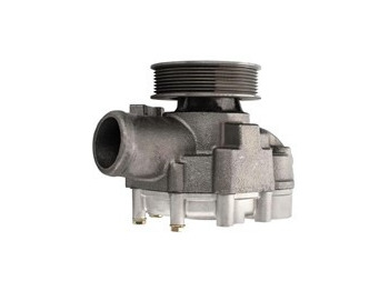 Nov Hidravlična črpalka za Bager CATERPILLAR Hydraulic Pump CATERPILLAR 352-2109: slika 3 Nov Hidravlična črpalka za Bager CATERPILLAR Hydraulic Pump CATERPILLAR 352-2109: slika 3