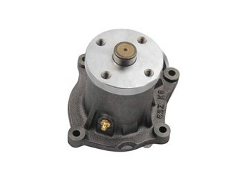 Hidravlična črpalka CATERPILLAR