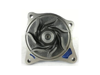 Hidravlična črpalka CATERPILLAR