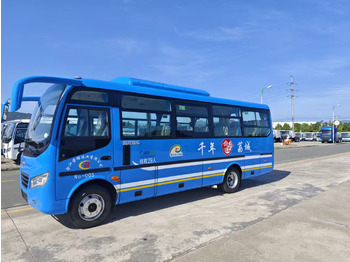 CHAOLONG EOSTRBLTEN lizing CHAOLONG EOSTRBLTEN: slika 1