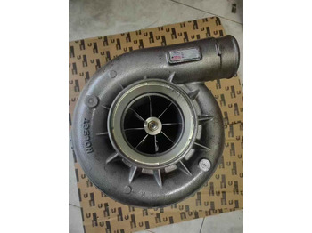 Turbo za Bager CUMMINS 2881769: slika 3 Turbo za Bager CUMMINS 2881769: slika 3