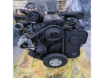 Motor CUMMINS