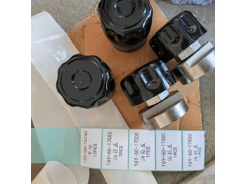 : fotografija v glavi strani