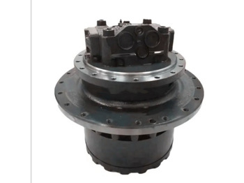 Bočni reduktor KOMATSU