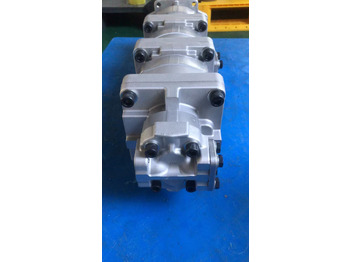 : fotografija v glavi strani