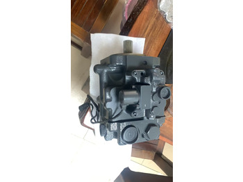 Hidravlična črpalka KOMATSU