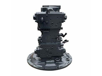 Hidravlična črpalka KOMATSU