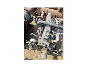 : fotografija v glavi strani