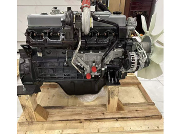 : fotografija v glavi strani