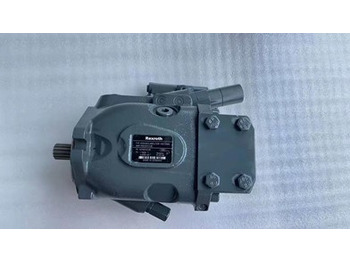 : fotografija v glavi strani