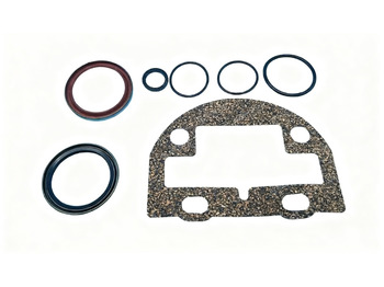 Komplet za remont motorja VOLVO