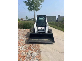 Gradbeni stroj BOBCAT