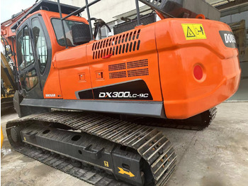 Bager DOOSAN