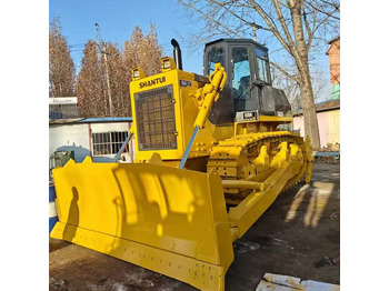 Buldožer SHANTUI