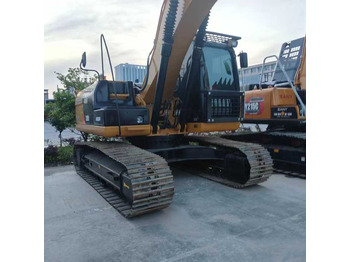 Bager goseničar Reasonable Price Japan Original 330d2 Caterpillar Excavator CAT USED 329D2 320D2 325D 315D Excavator: slika 2 Bager goseničar Reasonable Price Japan Original 330d2 Caterpillar Excavator CAT USED 329D2 320D2 325D 315D Excavator: slika 2