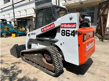 BOBCAT T864 lizing BOBCAT T864: slika 4