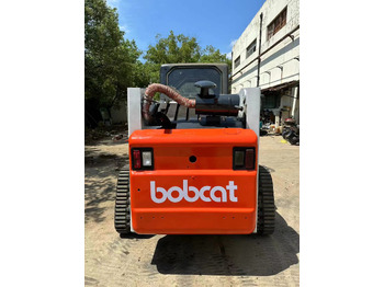 BOBCAT T864 lizing BOBCAT T864: slika 3