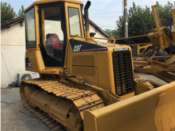 Buldožer CATERPILLAR D5G