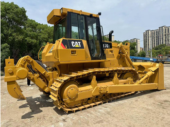 Buldožer CATERPILLAR D7G