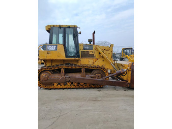 Buldožer CATERPILLAR D7G