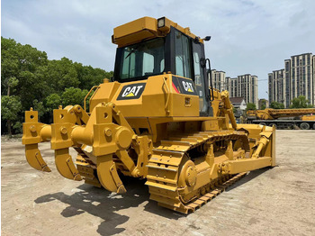 Buldožer CATERPILLAR D7G2: slika 3
