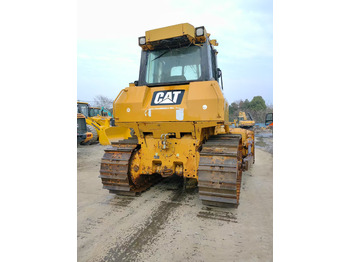 Buldožer CATERPILLAR D7G2: slika 5