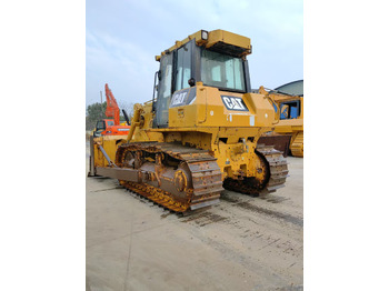 Buldožer CATERPILLAR D7G2: slika 4