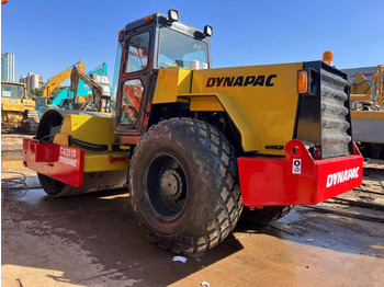 DYNAPAC CA251D lizing DYNAPAC CA251D: slika 3
