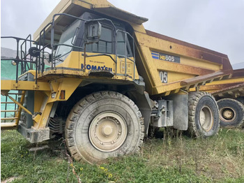 : fotografija v glavi strani