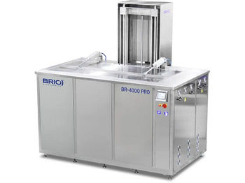 Ultrazvočni čistilec