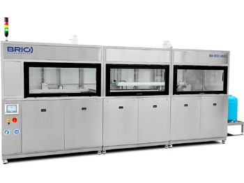 Ultrazvočni čistilec