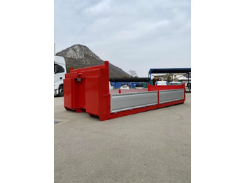 : fotografija v glavi strani