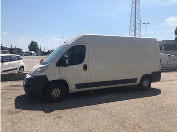 PEUGEOT FURGONE PEUGEOT lizing PEUGEOT FURGONE PEUGEOT: slika 1