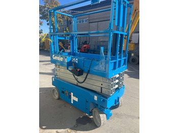 Genie GS-1932 lizing Genie GS-1932: slika 3