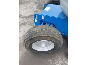 Genie Z45/25 lizing Genie Z45/25: slika 5