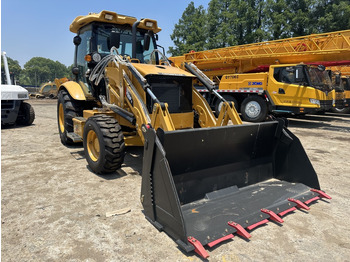 CATERPILLAR 420F 420f2 416e 428f 430F Used Backhoe Loader lizing CATERPILLAR 420F 420f2 416e 428f 430F Used Backhoe Loader: slika 5 CATERPILLAR 420F 420f2 416e 428f 430F Used Backhoe Loader lizing CATERPILLAR 420F 420f2 416e 428f 430F Used Backhoe Loader: slika 5