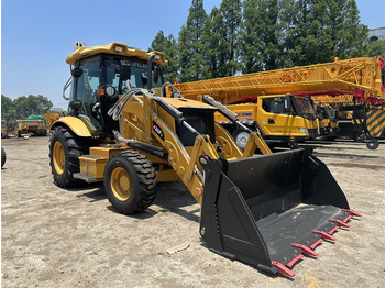 CATERPILLAR 420F 420f2 416e 428f 430F Used Backhoe Loader lizing CATERPILLAR 420F 420f2 416e 428f 430F Used Backhoe Loader: slika 3 CATERPILLAR 420F 420f2 416e 428f 430F Used Backhoe Loader lizing CATERPILLAR 420F 420f2 416e 428f 430F Used Backhoe Loader: slika 3