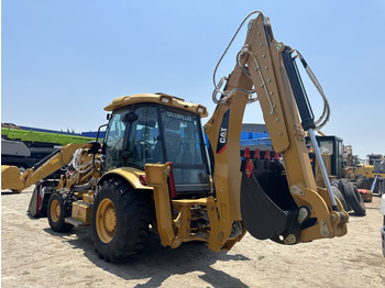 CATERPILLAR 420F 420f2 416e 428f 430F Used Backhoe Loader lizing CATERPILLAR 420F 420f2 416e 428f 430F Used Backhoe Loader: slika 2 CATERPILLAR 420F 420f2 416e 428f 430F Used Backhoe Loader lizing CATERPILLAR 420F 420f2 416e 428f 430F Used Backhoe Loader: slika 2