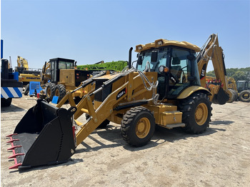 CATERPILLAR 420F 420f2 416e 428f 430F Used Backhoe Loader lizing CATERPILLAR 420F 420f2 416e 428f 430F Used Backhoe Loader: slika 4 CATERPILLAR 420F 420f2 416e 428f 430F Used Backhoe Loader lizing CATERPILLAR 420F 420f2 416e 428f 430F Used Backhoe Loader: slika 4