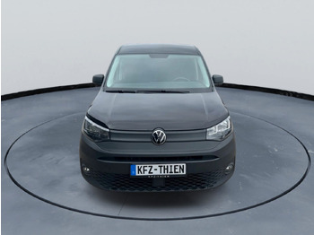 Volkswagen Caddy Cargo | Klima, 1. Hd. lizing Volkswagen Caddy Cargo | Klima, 1. Hd.: slika 3