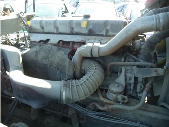 Motor za Tovornjak Renault DCI 420   Renault Premium: slika 2